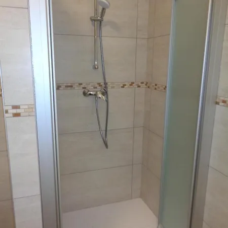 아파트 Acqua Di Fonte *